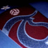 Trabzonspor'a kötü haber! Yıldız isim sezonu kapattı!