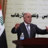 Irak Başbakanı İbadi: Kürtlerle işbirliğine hazırız