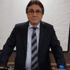 DEVA Partisi kurucu üyesi disipline sevk edildi DEVA Partisi kurucu üyesi disipline sevk edildi
