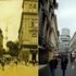 Saraybosna'nın 'kayıp' camileri Saraybosna'nın 'kayıp' camileri