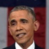 Obama'dan İsrail'e ret! Obama'dan İsrail'e ret!