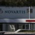 Yunanistan'da ''Novartis skandalı'' için soruşturma komisyonu kurulacak