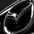 Mazda, Güney Afrika'daki 19 bin otomobilini geri çağırdı Mazda, Güney Afrika'daki 19 bin otomobilini geri çağırdı