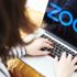Zoom video konferanslara hacker girişini engellemek için yeni güvenlik önlemleri getiriyor