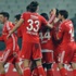 Galatasaray, Bursaspor hazırlıklarına başladı