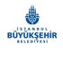İBB sözcüsü belediyenin yardım tablosunu paylaştı