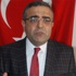 Tanrıkulu: Son yaşanan olaylarla Türkiye 10 puan daha geriledi
