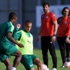Bursaspor'da Dany beklentisi Bursaspor'da Dany beklentisi