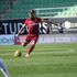 Kayserisporlu Hasan Hüseyin Acar'dan Trabzonspor itirafı