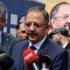 Mehmet Özhaseki’den ’zoraki evlilik’ açıklaması Mehmet Özhaseki’den ’zoraki evlilik’ açıklaması