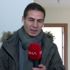 Elazığ da, toki nin yaptırdığı 400 konut depremzedelere ... Elazığ da, toki nin yaptırdığı 400 konut depremzedelere ...