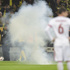 UEFA açıkladı! İşte Galatasaray'ın ödeyeceği ceza UEFA açıkladı! İşte Galatasaray'ın ödeyeceği ceza