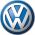 Volkswagen'de suçlu yönetici avı başladı