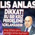Millet İttifakı'ndaki çatlağı perdelemek isteyen Meral Akşener Cihan Paçacı'nın Kılıçdaroğlu hakkındaki sözleri için bakın ne dedi! Millet İttifakı'ndaki çatlağı perdelemek isteyen Meral Akşener Cihan Paçacı'nın Kılıçdaroğlu hakkındaki sözleri için bakın ne dedi!