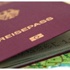 Dünyanın en değerli pasaportu belli oldu