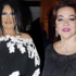 Bülent Ersoy'un sağlığı iyi değil