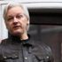 Nişanlısı, hayatından endişe ettiği Assange'ın 2 çocuğu olduğunu açıkladı Nişanlısı, hayatından endişe ettiği Assange'ın 2 çocuğu olduğunu açıkladı