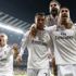 Galatasaray, Real Madrid'li Pepe için görüşmelere başladı