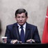 Başbakan Davutoğlu'nun hiç uyumadığı 3 gece