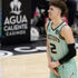 Charlotte Hornets'ın çaylak yeteneği LaMelo Ball el bileğinden ameliyat edildi
