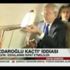 İstanbul sokaklarında dehşet görüntüleri İstanbul sokaklarında dehşet görüntüleri