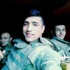 Foto Galeri: Terhisine 2 ay kalmıştı