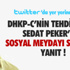 Borsa İlk Seansta Yükseldi