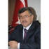 Niğde Belediye Başkanı Faruk Akdoğan; Niğde Belediye Başkanı Faruk Akdoğan;