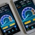 Speedtest ile 4.5G nasıl test edilir?