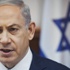 Netanyahu'dan İran tepkisi Netanyahu'dan İran tepkisi