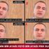 FETÖ ve PKK'dan Zillet İttifakı'na destek!