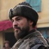 Diriliş Ertuğrul son bölüm: Ertuğrul tapınakçılara karşı!