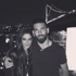 Arda Turan evleniyor mu?