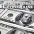 Merkez'den dolar hamlesi Merkez'den dolar hamlesi