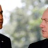 Obama'dan Netanyahu'ya sert uyarı