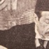 Tanburi Cemil Bey yâd edilecek Tanburi Cemil Bey yâd edilecek