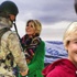 Erhan Çelik'ten eşine övgü