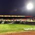 Boluspor-adana demirspor: 0-0 Boluspor-adana demirspor: 0-0