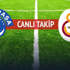 Galatasaray Denizli'yle siftah peşinde Galatasaray Denizli'yle siftah peşinde