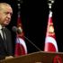Cumhurbaşkanı Erdoğan: Hiçbir şeyin eskisi gibi olmayacağı bir döneme girdik