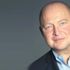 Mustafa Koç'un vasiyeti yerine getiriliyor Mustafa Koç'un vasiyeti yerine getiriliyor