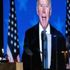 Joe Biden ın görevi devir alma çalışmalarını sürdürüyor Joe Biden ın görevi devir alma çalışmalarını sürdürüyor