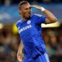 Drogba'dan emeklilik açıklaması! "Gelecek sezon..."