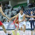 Darüşşafaka Doğuş 78-67 Pınar Karşıyaka