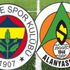 Fenerbahçe Alanyaspor Az TV İdman TV canlı şifresiz izle, Fener Alanya maçı şifresiz kanallar