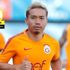 Nagatomo: Hak etmediğim parayı almam. Gidiyorum