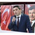 Trabzon’da Ak Parti İlçe Kongreleri Devam Ediyor