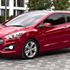 Avrupalı Hyundai i30 rakiplerini kıskandıracak