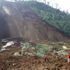 Endonezya'da heyelan: 7 ölü, 9 yaralı
