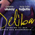 Delibal filmi Hint yapımı filmin taklidi mi?